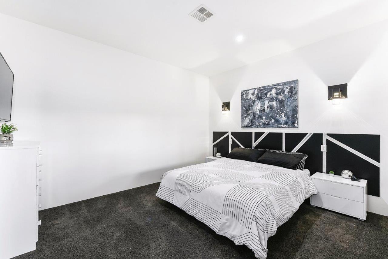 Kennedy Executive Townhouse Lägenhet Mount Gambier Exteriör bild